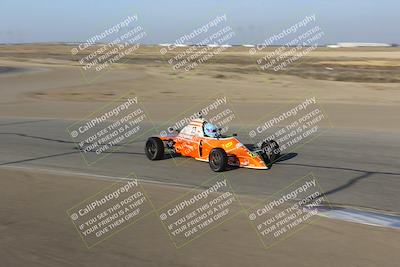 media/Nov-04-2023-CalClub SCCA (Sat) [[cb7353a443]]/Group 5/Cotton Corners (Race)/